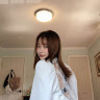 wenjunli1220